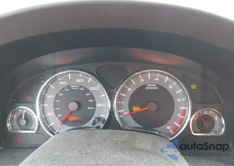 2006 Pontiac Torrent from USA, damaged, VIN 2CKDL63F466087647